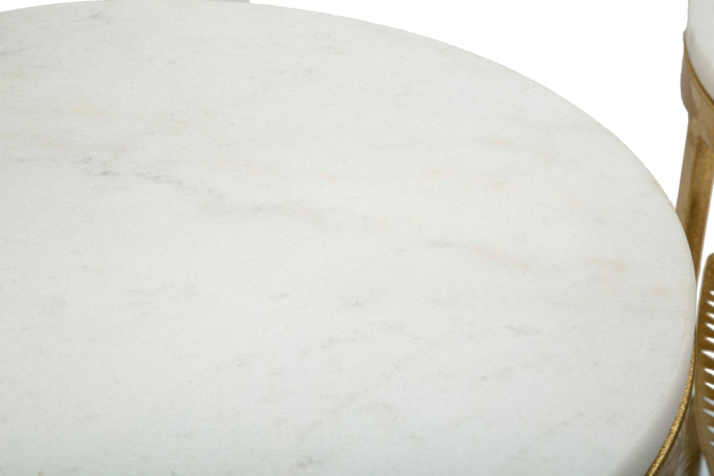 FEUILLE DE TAVOLINETTI COPPIA CM ? 35X65,5-30X60,5