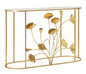CONSOLE FLUX CM 120X40X80