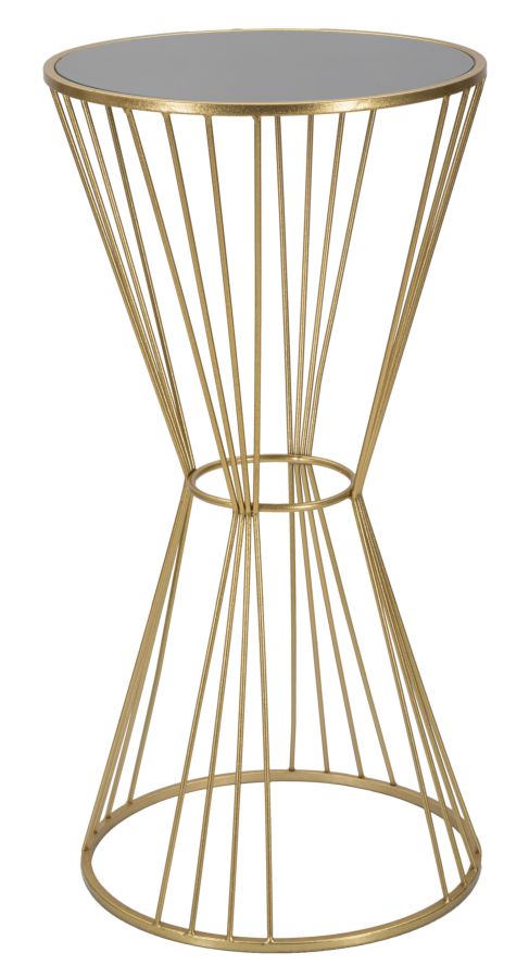 TAVOLINETTO SUPER CM ? 50X100