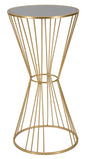 TAVOLINETTO SUPER CM ? 50X100