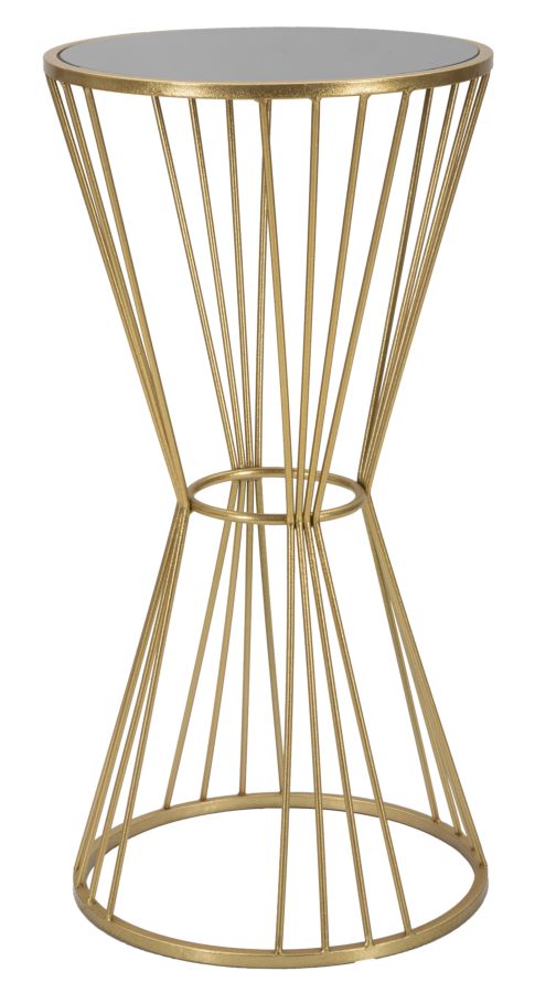 TAVOLINETTO SUPER CM ? 40X80