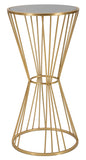 TAVOLINETTO SUPER CM ? 40X80