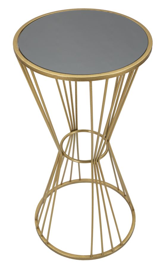 TAVOLINETTO SUPER CM ? 40X80