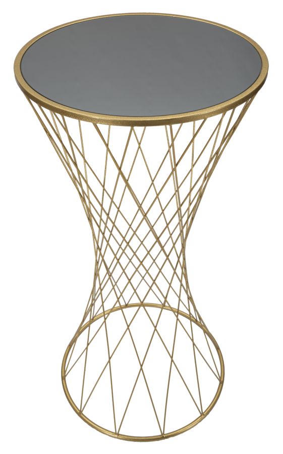 TOUR TAVOLINETTO NOUVEAU CM ? 50X100