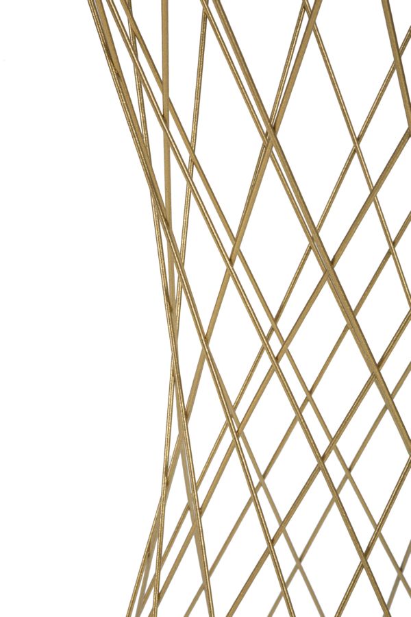 TOUR TAVOLINETTO NOUVEAU CM ? 50X100