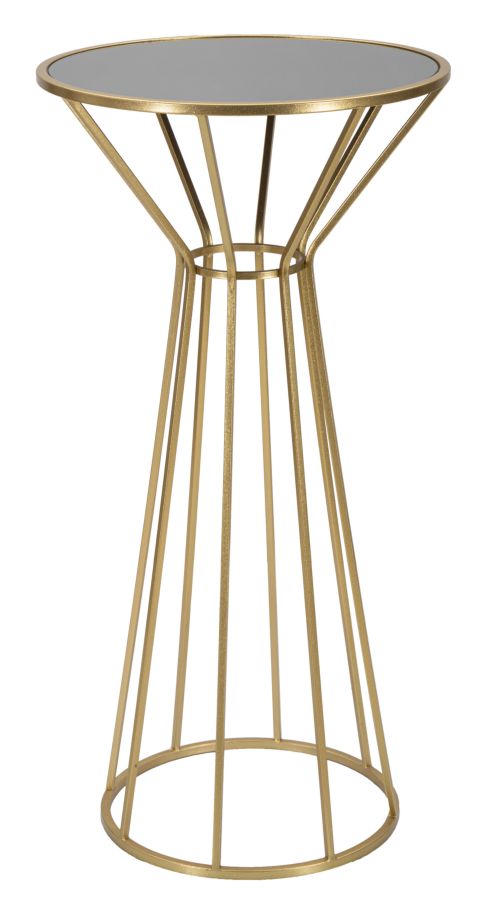 TAVOLINETTO SIMPLE NOUVEAU CM ? 50X100