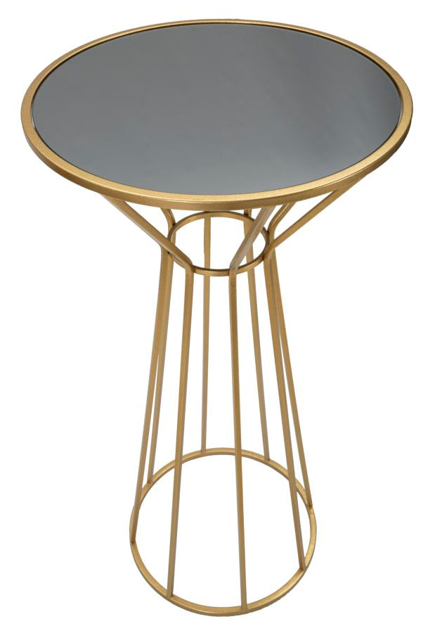 TAVOLINETTO SIMPLE NOUVEAU CM ? 50X100
