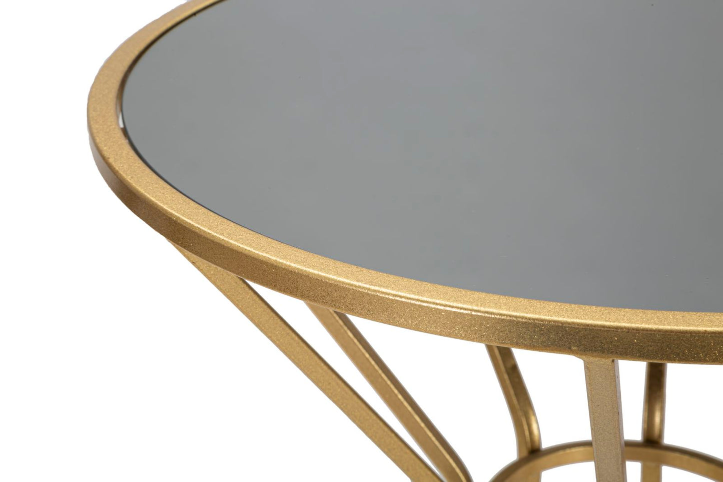 TAVOLINETTO SIMPLE NOUVEAU CM ? 50X100