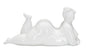 DONNINA YOGA RELAX CM 32X12,5X16