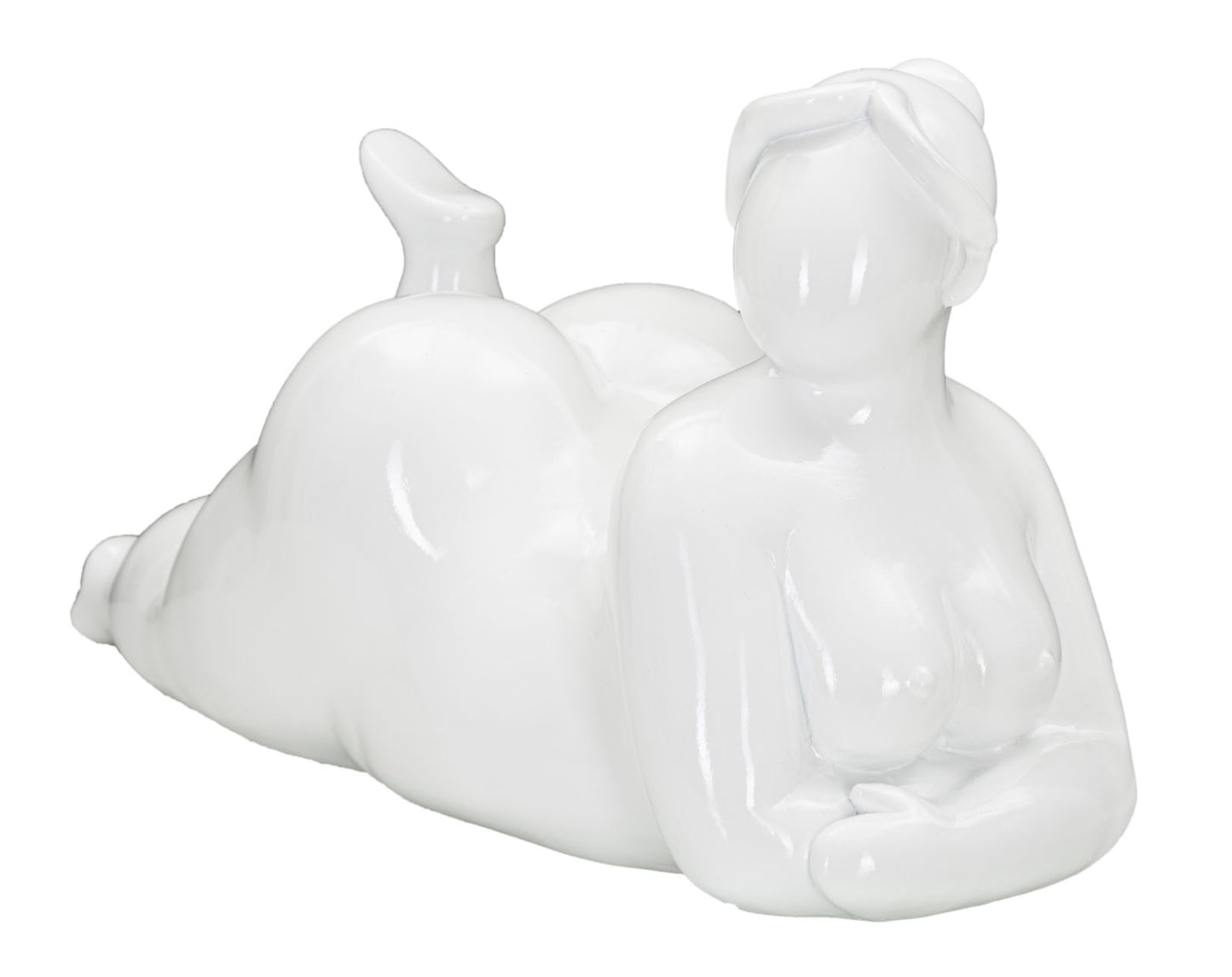 DONNINA YOGA RELAX CM 32X12,5X16