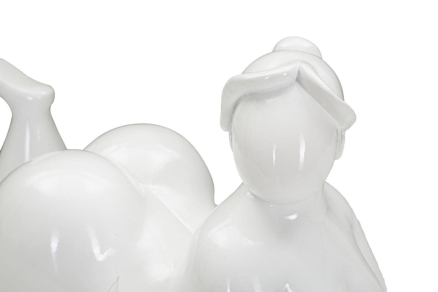 DONNINA YOGA RELAX CM 32X12,5X16