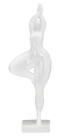 DONNINA YOGA CM 16X9X45,8