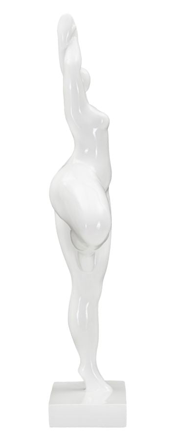 DONNINA YOGA CM 16X9X45,8