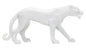 PANTERA BLANC CM 70X18X32,5