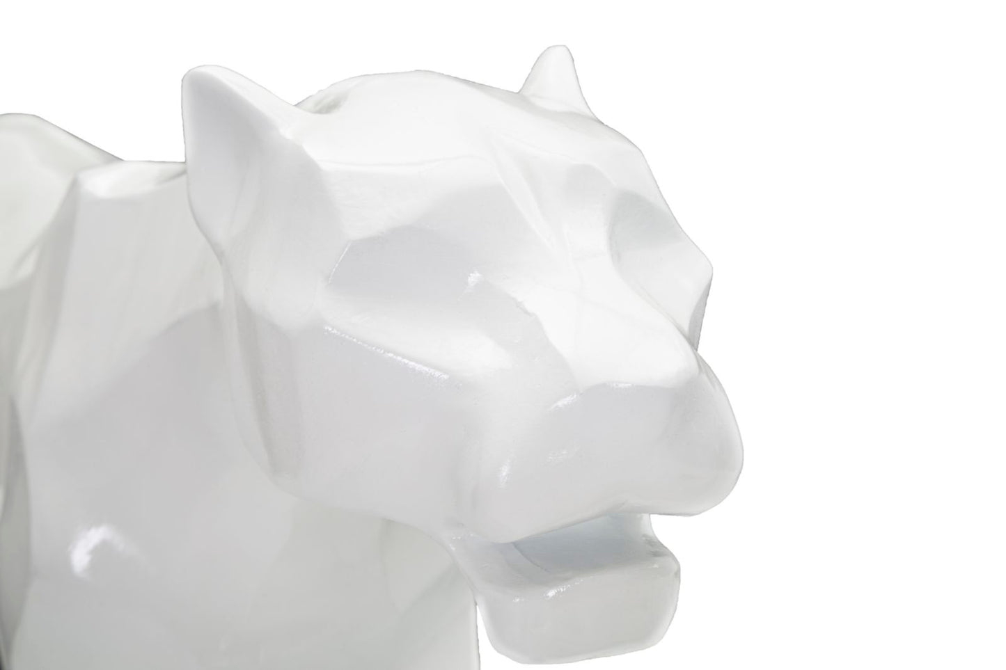 PANTERA BLANC CM 70X18X32,5
