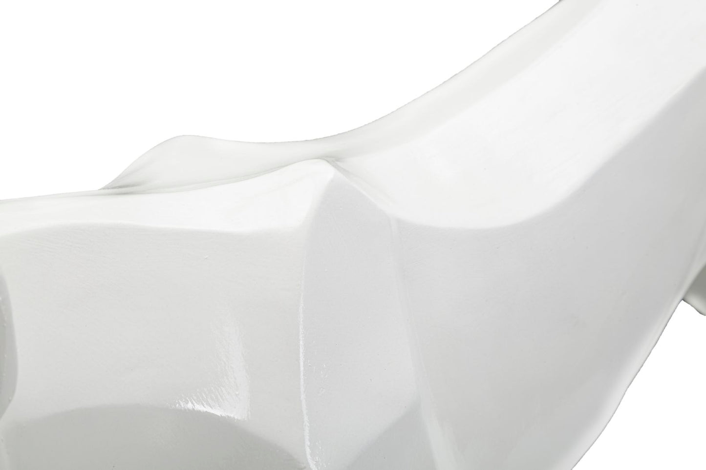 PANTERA BLANC CM 70X18X32,5
