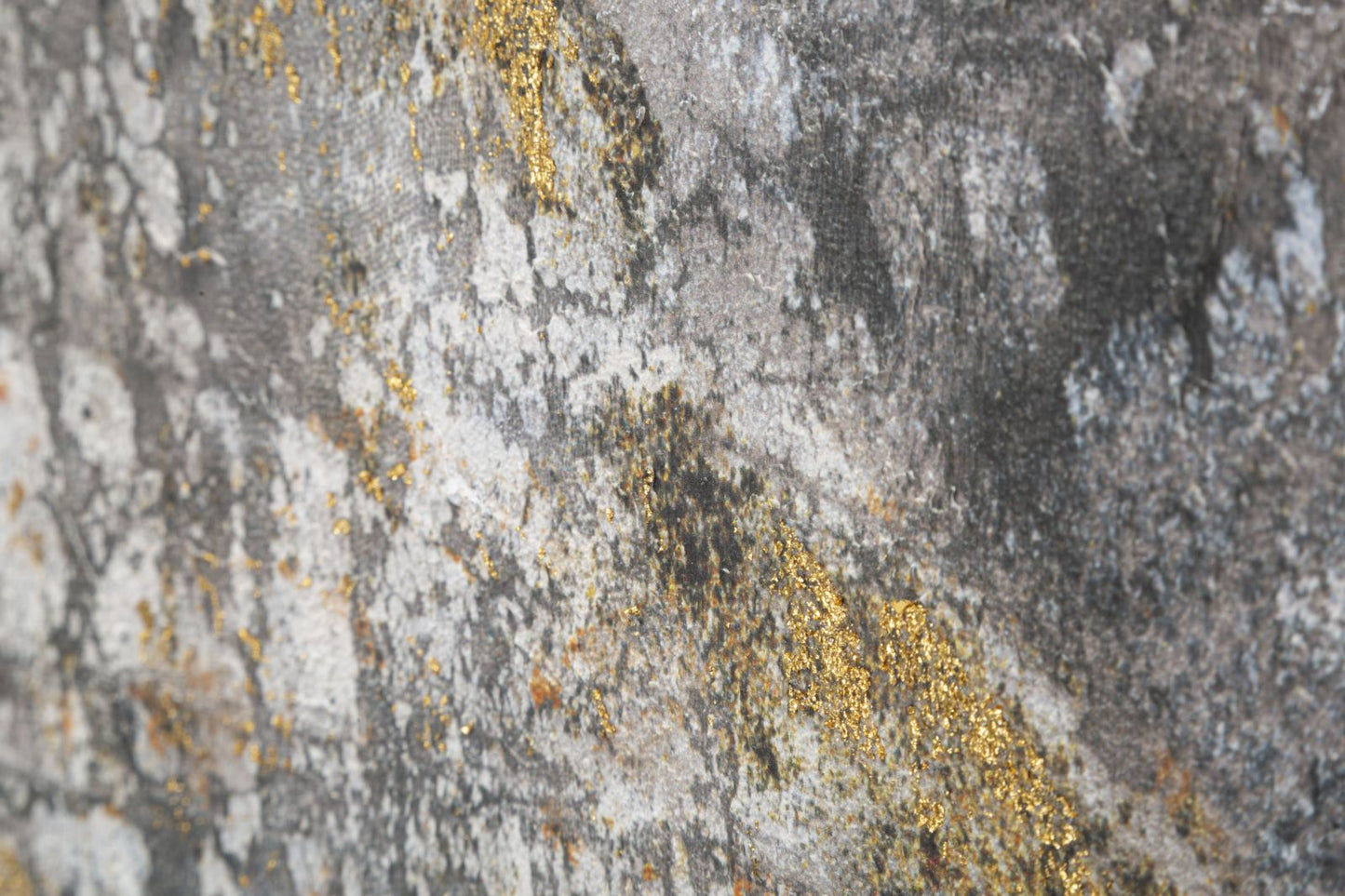 DIPINTO SU TELA FACE BOUDDHA LUMI¨¨RE -A- CM 80X3X120