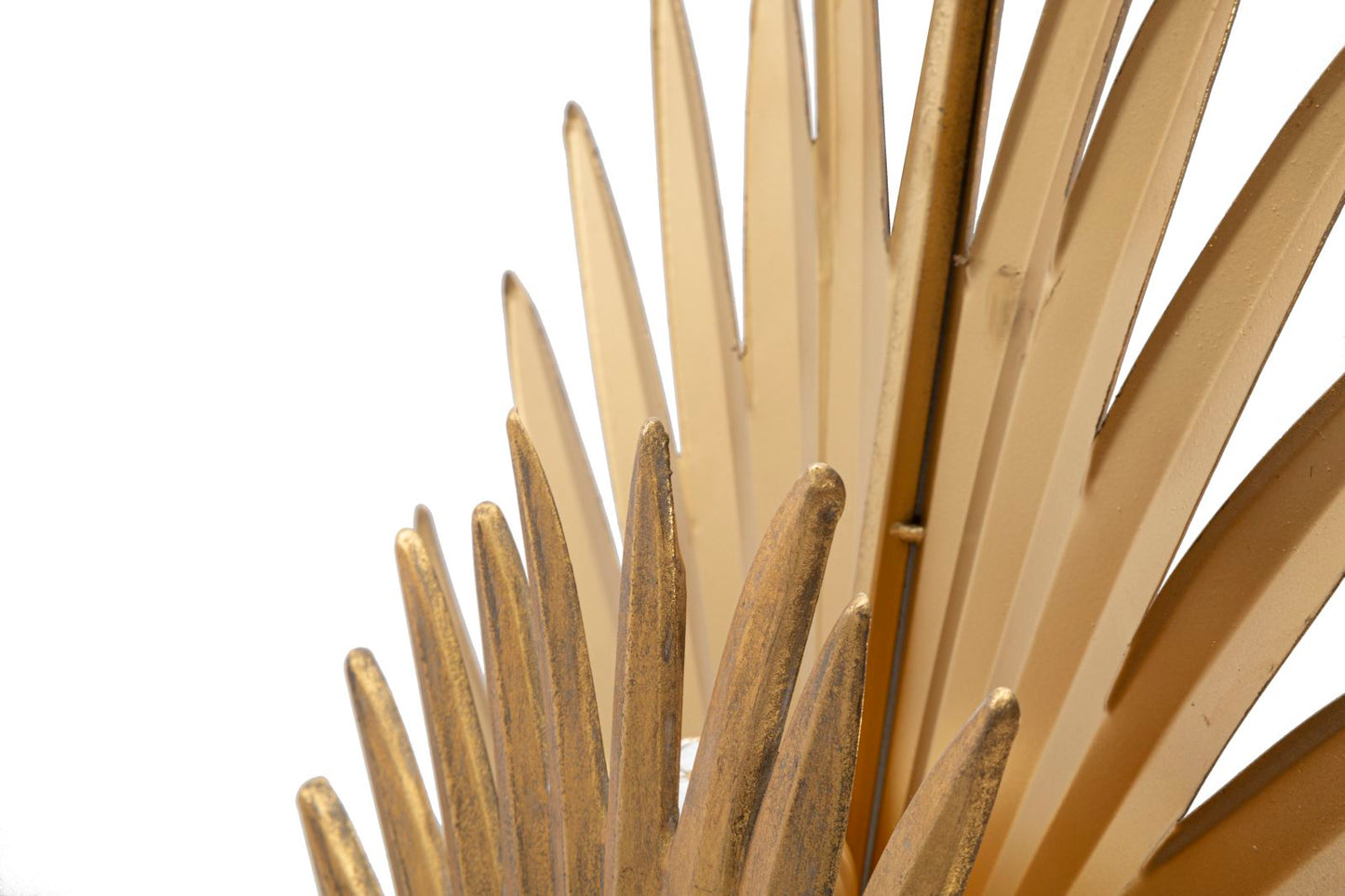 LAMPADA DA TERRA EXOTIQUE CM 54X27X166