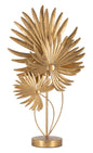 LAMPADA DA TAVOLO EXOTIQUE CM 51X19,5X90