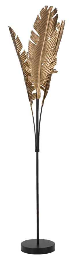 LAMPADA DA TERRA PALM CM ? 26X174