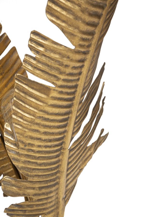 LAMPADA DA TERRA PALM CM ? 26X65