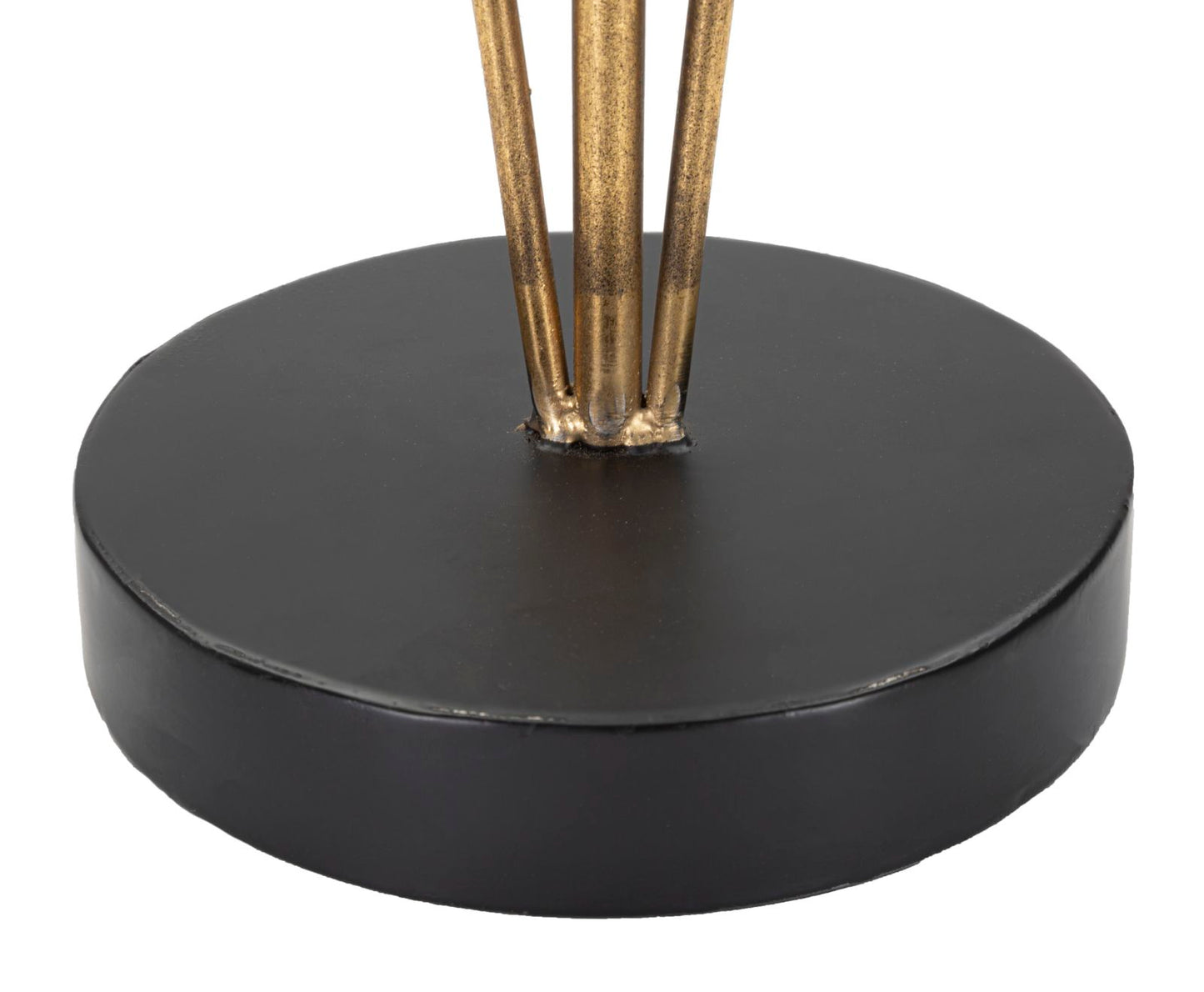 LAMPADA DA TERRA PALM CM ? 26X65