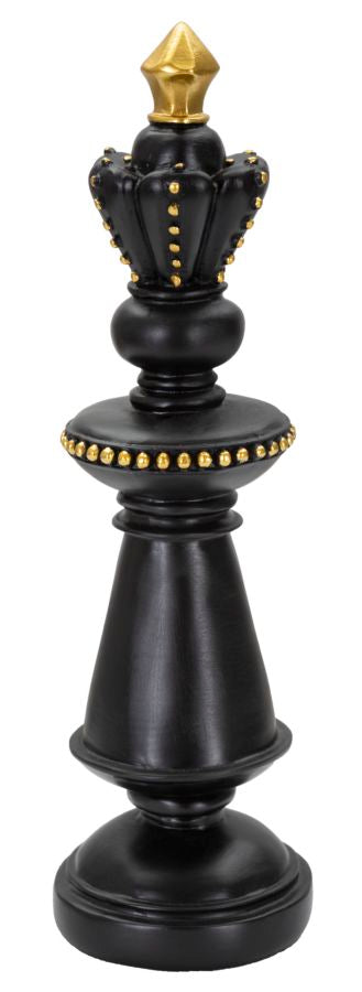 RE NERO E ORO CM ? 11X32,5