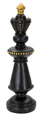 RE NERO E ORO CM ? 11X32,5