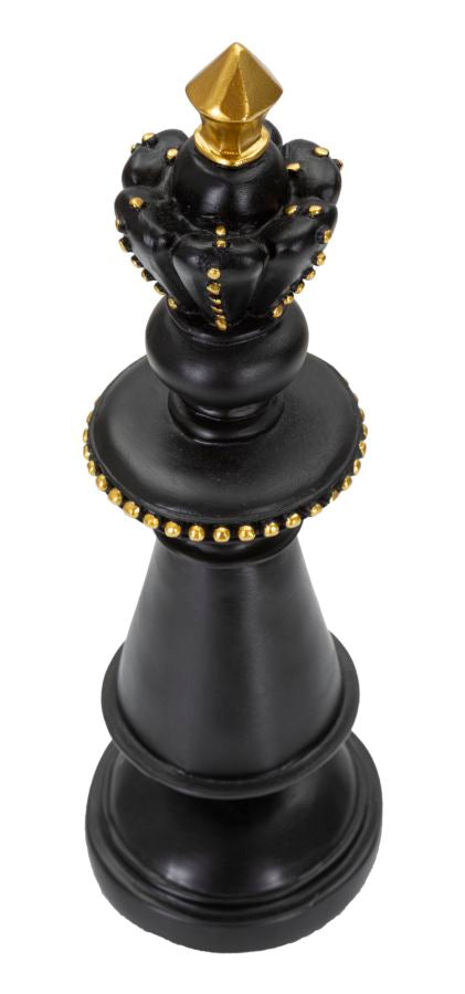 RE NERO E ORO CM ? 11X32,5