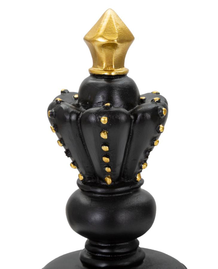 RE NERO E ORO CM ? 11X32,5