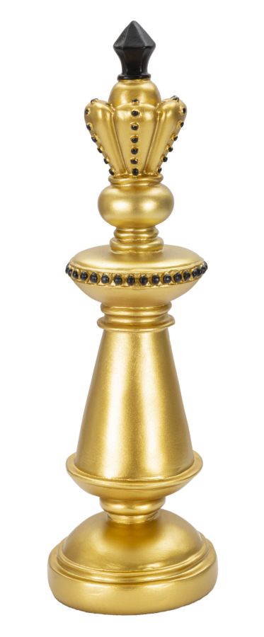 RE ORO E NERO CM ? 11X32,5