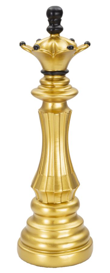 REGINA ORO ET NERO CM ? 12X37