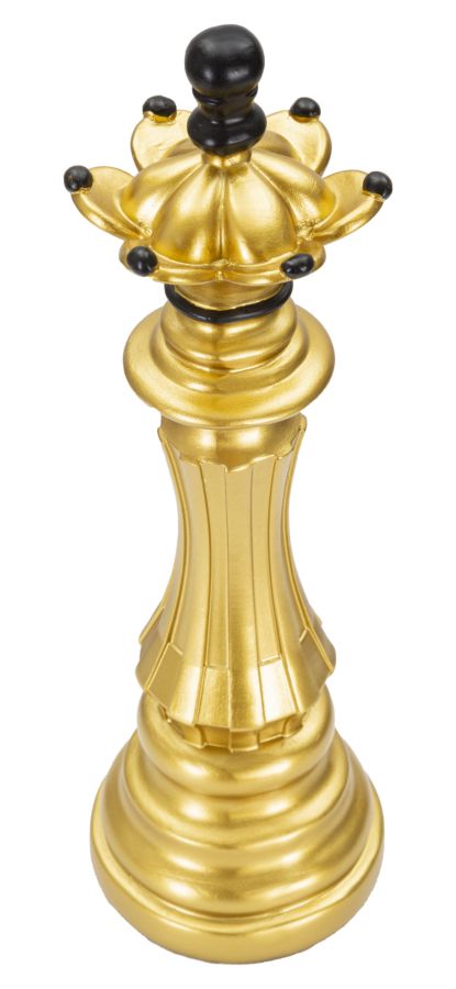 REGINA ORO ET NERO CM ? 12X37