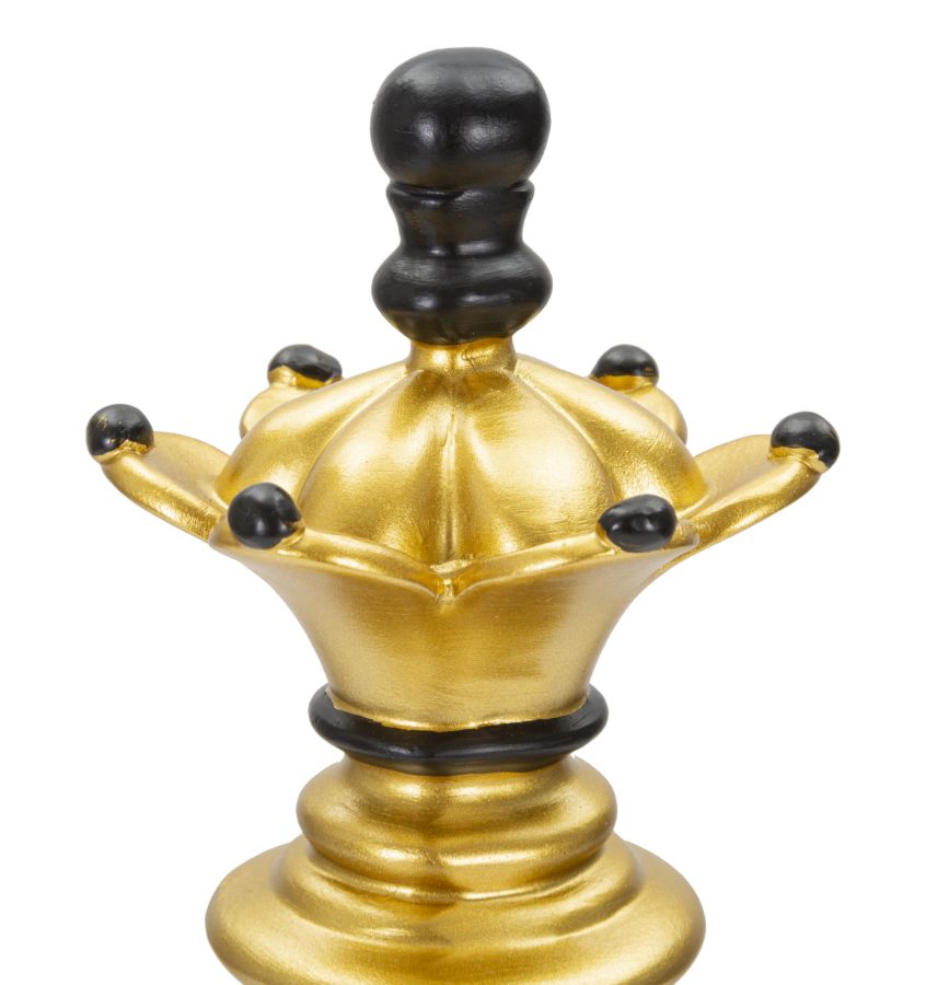 REGINA ORO ET NERO CM ? 12X37