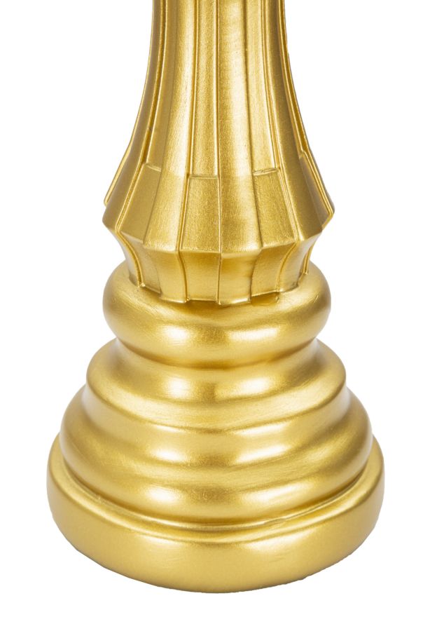 REGINA ORO ET NERO CM ? 12X37