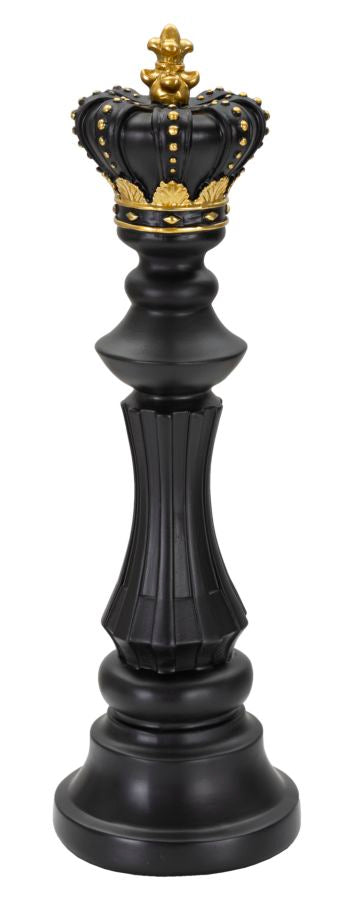 RE NERO E ORO CM ? 13X40,5