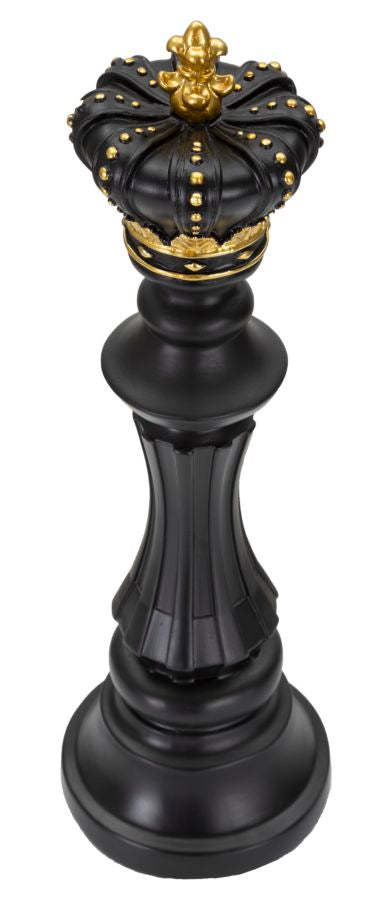 RE NERO E ORO CM ? 13X40,5