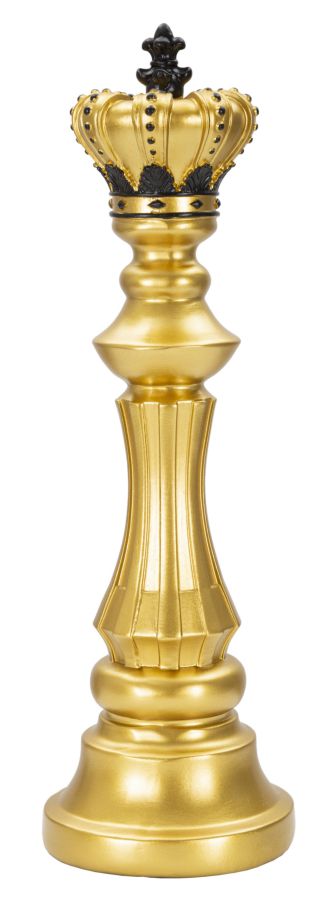 RE ORO E NERO CM ? 13X40,5