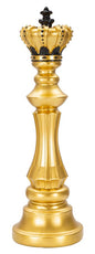 RE ORO E NERO CM ? 13X40,5