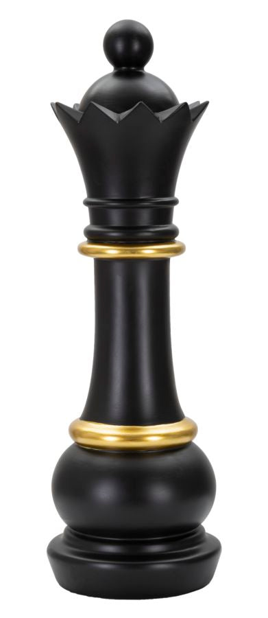 REGINA NERO E ORO CM ? 15X50