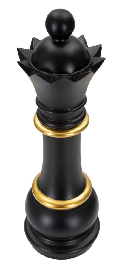 REGINA NERO E ORO CM ? 15X50