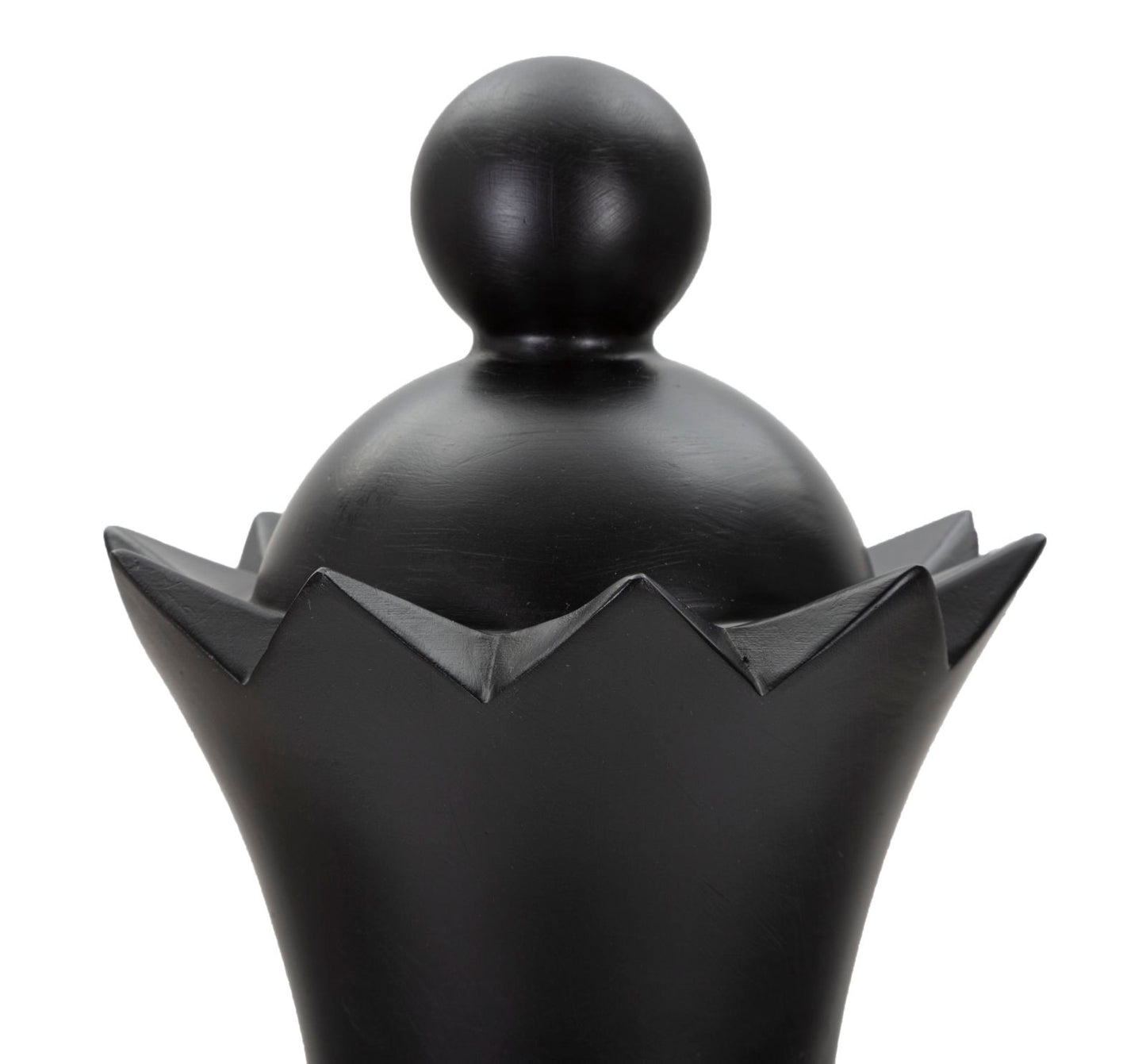 REGINA NERO E ORO CM ? 15X50