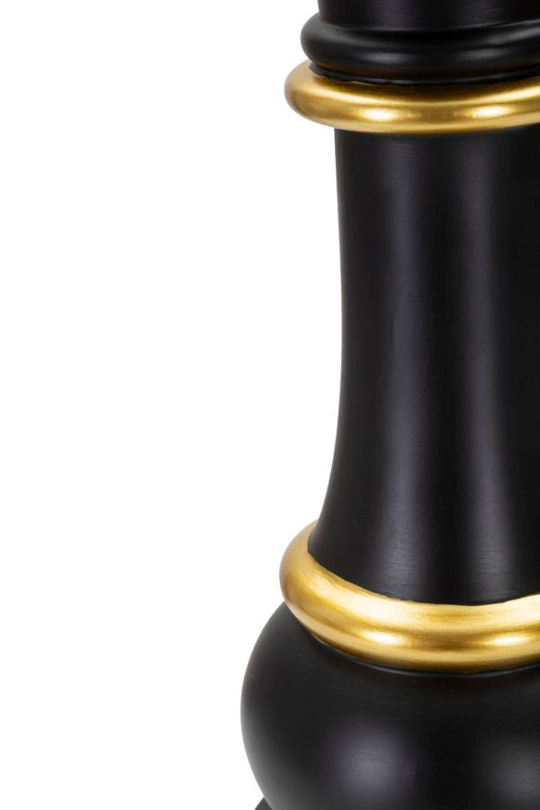 REGINA NERO E ORO CM ? 15X50
