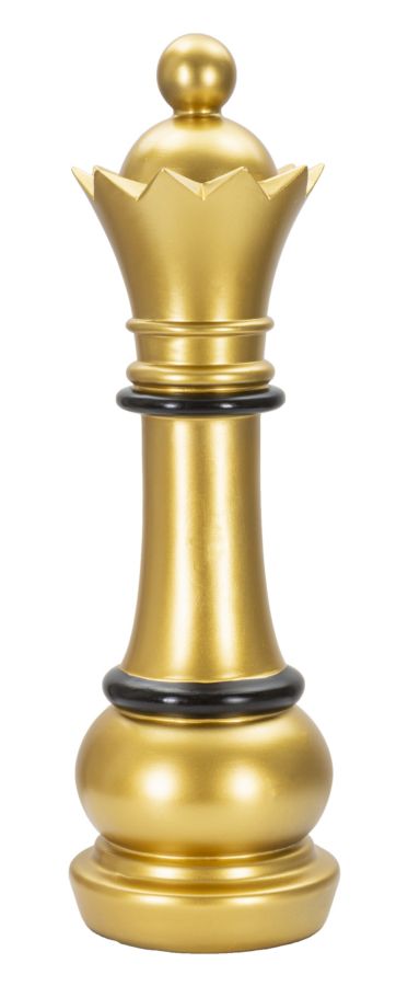 REGINA ORO ET NERO CM ? 15X50