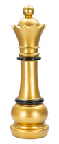 REGINA ORO ET NERO CM ? 15X50