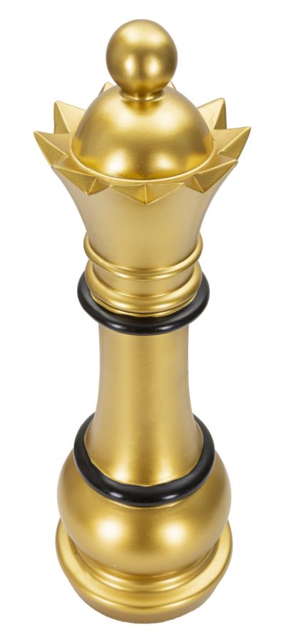 REGINA ORO ET NERO CM ? 15X50