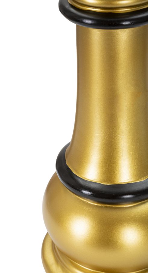 REGINA ORO ET NERO CM ? 15X50