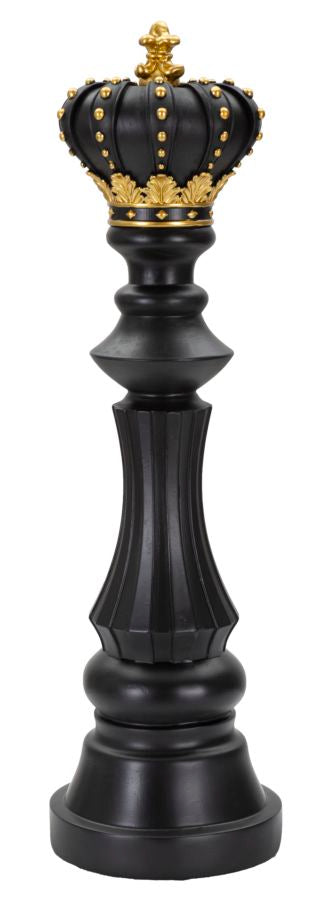 RE NERO E ORO CM ? 14X50
