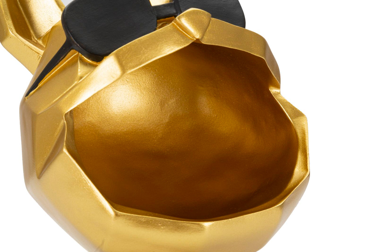 CANNE S/TASCHE CM ? 17X23,5