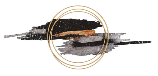 PANNEAU EN FERRO ART CM 144,8X8,3X64,1